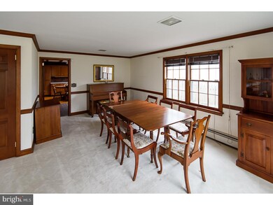 102 S School Ln, Souderton, PA 18964 - photo 6