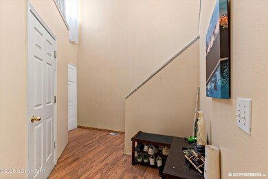 05-DSC0681424