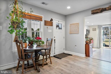 150 Thomas Ave, Maple Shade, NJ 08052 - photo 5