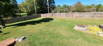 20201004_133137