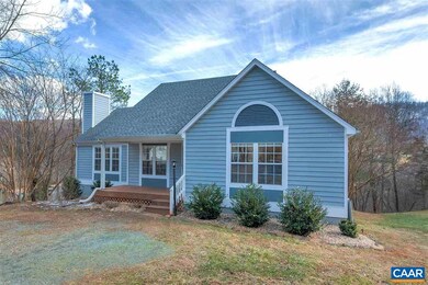 1425 Willow Lake Dr, Charlottesville, VA 22902 - photo 3