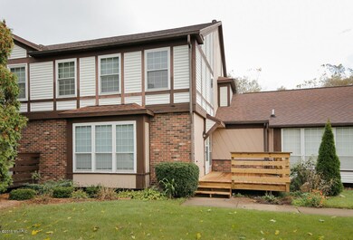 2319 Quail Run-102