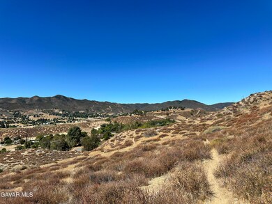 0 90th St W, Palmdale, CA 93551 - photo 5