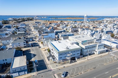 202 Webster Ave unit 5, Seaside Heights, NJ 08751 - photo 3