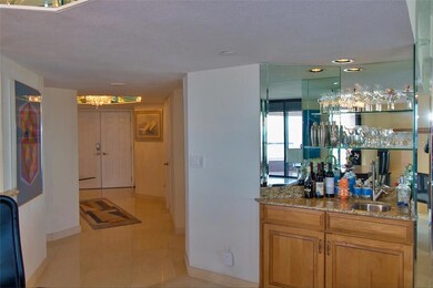 Crescent Beach Club unit 20A, Clearwater Beach, FL 33767 - photo 5