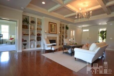 1004 Leesburg Dr, Leland, NC 28451 - photo 2