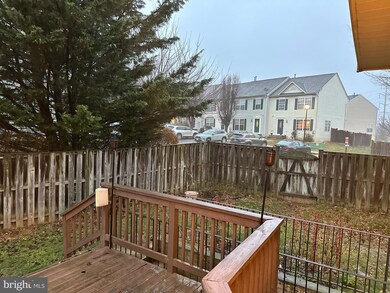 5812 Hannover Terrace, Frederick, MD 21703 - photo 5