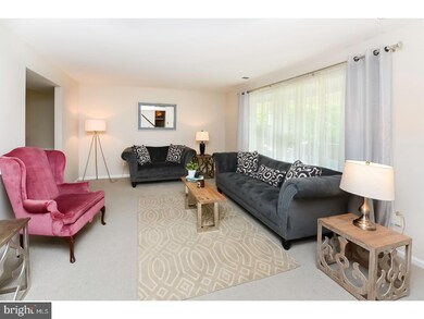 72 Windham Dr, Langhorne, PA 19047 - photo 5