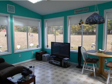 5 Lavender Ct, MerriMacK, NH 03054 - photo 6