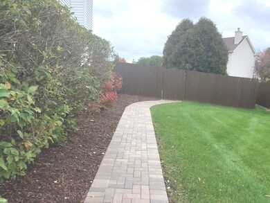 1960 W Downer Place, Aurora, IL 60506 - photo 2