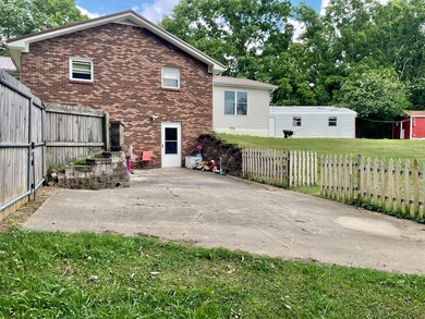 6971 Null Rd, Cookeville, TN 38506 - photo 4