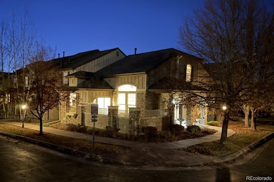 3985 W 104th Dr unit E, Westminster, CO 80031 - photo 6