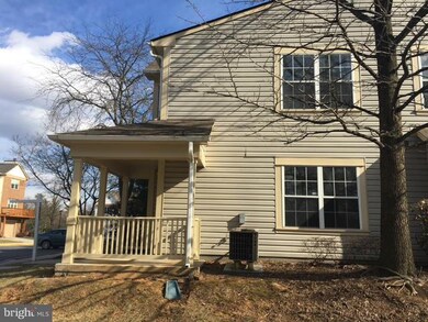 2634 Warren Way, Frederick, MD 21701 - photo 2