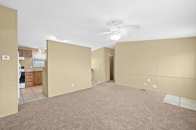 1616 Cocoa Bay Blvd, Cocoa, Fl 32926-Liv