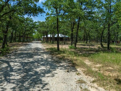 320 Private Road 2697, Alvord, TX 76225 - photo 5