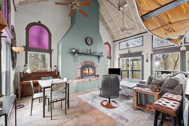 5495 E Cr 2950 North Rd, Potomac, IL 61865 - photo 5