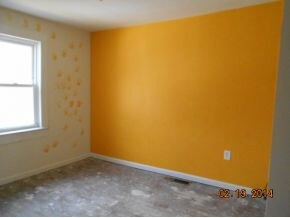 912 E Market St, Johnson City, TN 37601 - photo 5