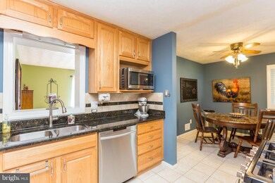 8021 Mclean St, Manassas, VA 20111 - photo 6