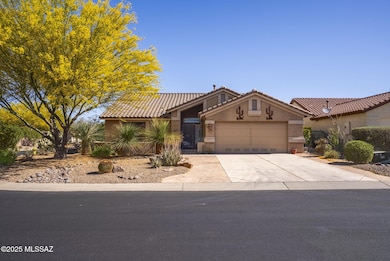 2-web-or-mls-2177-e-apache-springs-ln