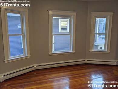 80 Benton Rd unit 2, Somerville, MA 02143 - photo 6