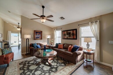 24053 N Mojave Ln-5