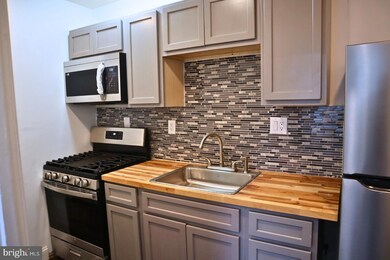 4225 Eads St NE unit 2, Washington, DC 20019 - photo 3