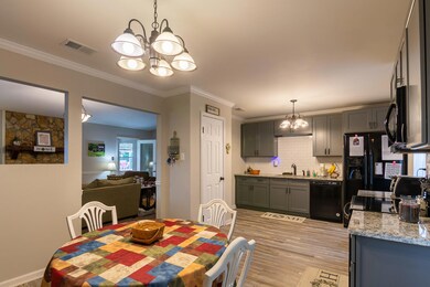 620 Clinton Way W, Augusta, GA 30907 - photo 7