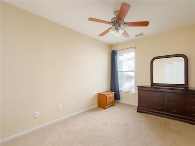 7344 Toccoa Cir, Union City, GA 30291 - photo 5