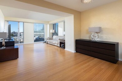Sierra & Tango Condominiums unit T605, Cambridge, MA 02141 - photo 4