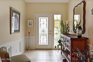 5 Landmark Ln, Bluffton, SC 29909 - photo 4