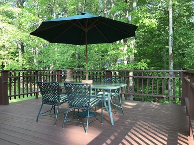 35 Borrows Rd, Foxboro, MA 02035 - photo 3