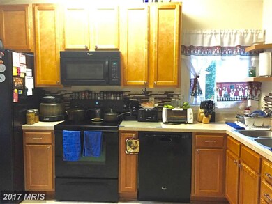 10701 Cobblestone Dr, Spotsylvania, VA 22553 - photo 7