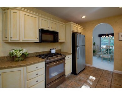 5 Mayfair Ct, Mashpee, MA 02649 - photo 7