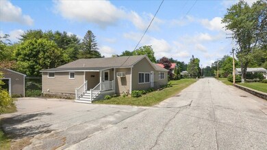 04-58 Bailey Ave_Lewiston_ME-01