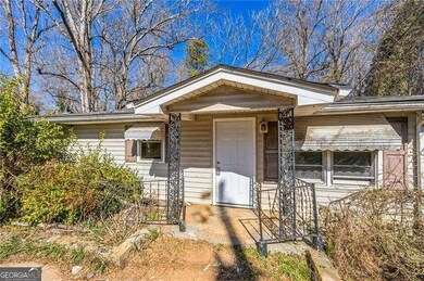 704 Branch St, Athens, GA 30601 - photo 2