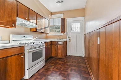 3600 Delgado Dr unit C, New Orleans, LA 70119 - photo 6