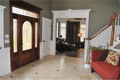 1 Michele Crossing, Flemington, NJ 08822 - photo 2