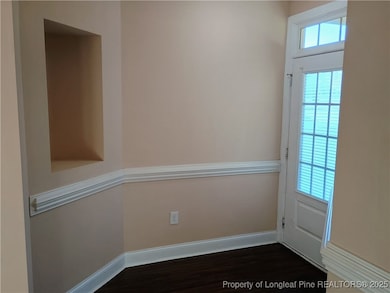 40 Cromwell Cir, Cameron, NC 28326 - photo 4