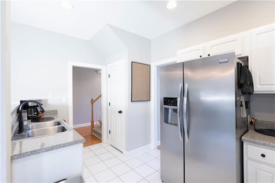 1070 High Point Terrace SW, Atlanta, GA 30315 - photo 5