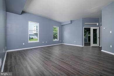 6 Pimlico Ln, Bear, DE 19701 - photo 6