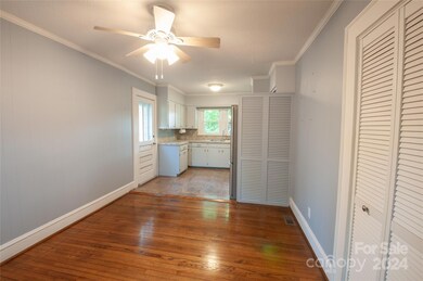 516 Margaret Dr unit 146, Statesville, NC 28677 - photo 5