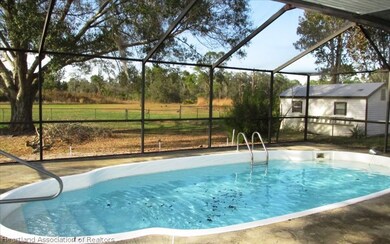 204 Washington Blvd, Lake Placid, FL 33852 - photo 6