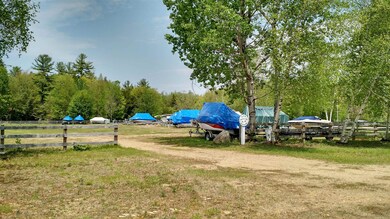 18 Adams St, Alexandria, NH 03222 - photo 4