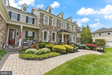 30 Magnolia Way, Chadds Ford, PA 19317 - photo 5