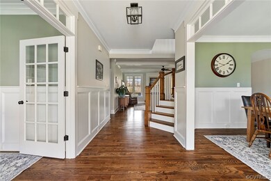 7713 Rock Cress Dr, Chesterfield, VA 23120 - photo 2