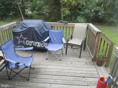 1524 Rollins Ave, Capitol Heights, MD 20743 - photo 3