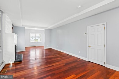 1300 W High St unit 1, Haddon Heights, NJ 08035 - photo 5