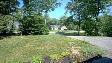 16 Benjamin Way, Gorham, ME 04038 - photo 4