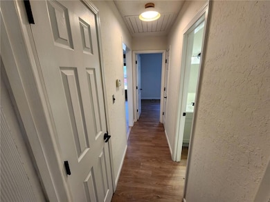 2 SE 9th St, Lees Summit, MO 64063 - photo 7