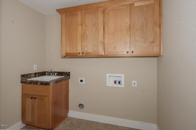 2751 SW Coast Ave, Lincoln City, OR 97367 - photo 6